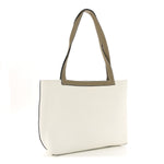 Taurillon Clemence Cabasellier 31 Mushroom Beige Marfa