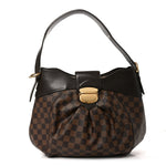Damier Ebene Sistina MM
