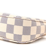 Damier Azur Pochette Accessories NM