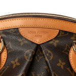 Monogram Tivoli PM