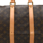 Monogram Keepall 45