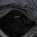 Nylon Vela Sport Messenger Bag Baltico