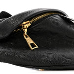 Empreinte BumBag Black