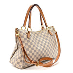 Damier Azur Lymington