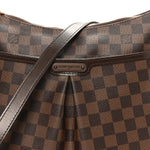 Damier Ebene Bloomsbury PM