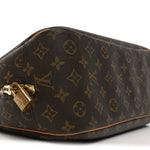 Monogram Deauville