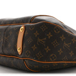 Monogram Galliera PM