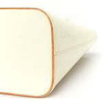 Vernis Houston Marshmallow