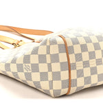 Damier Azur Totally PM