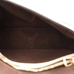 Empreinte Monogram Giant Diane Cream