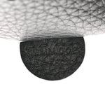 Taurillon Clemence Amazone Evelyne TPM Black Chocolate