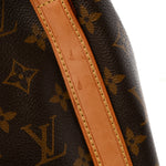 Monogram Noe