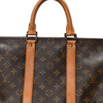 Monogram Keepall 45