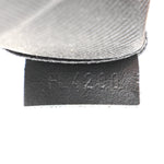 Monogram Odeon PM Black