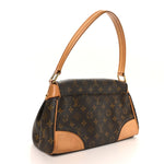 Monogram Beverly MM