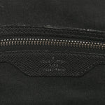 Taiga Roman GM Messenger Black