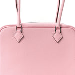 Chevre Mysore Mini Plume Rose Sakura