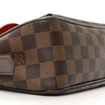 Damier Ebene Ravello GM