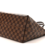 Damier Ebene Iena MM
