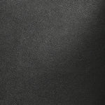 Smooth Calfskin Medium Camille 16 Soft Bag Black