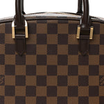 Damier Ebene Sarria Mini