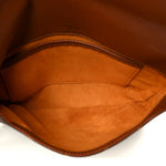 Monogram Musette Tango