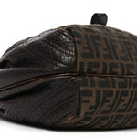 Zucca Nappa Nuvolata Vitello Tortuga Spy Tobacco Moro