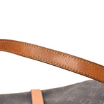 Monogram Saumur 30