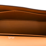 Chevre Mysore Geta Caramel