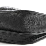Taurillon Clemence Evelyne III PM Black