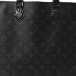 Monogram Eclipse Grand Sac