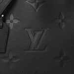 Empreinte Monogram Giant Grand Palais Black