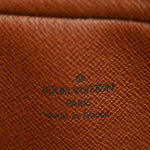 Monogram Pochette Marly Bandouliere