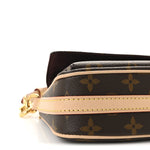 Monogram Vivacite Bag