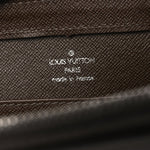 Taiga Baikal Pochette Grizzli