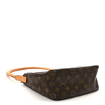 Monogram Looping MM