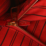 Empreinte Pont Neuf GM Cherry