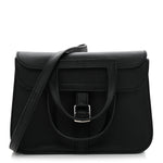 Swift Mini Halzan 22 Black