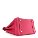Togo Birkin 25 Rose Mexico
