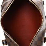Damier Ebene Papillon 26