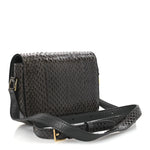 Watersnake Teen Triomphe Grey