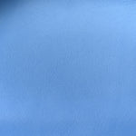 Swift Toolbox 26 Bleu Paradis