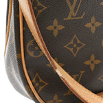Monogram Odeon PM