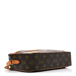 Monogram Trocadero 27
