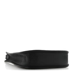 Taurillon Clemence Evelyne TPM Black