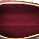 Monogram Boetie PM NM