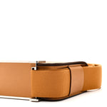 Chevre Mysore Geta Caramel