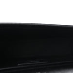 Grain De Poudre Small Monogram Kate Satchel Black