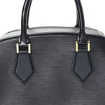 Epi Sablons Black