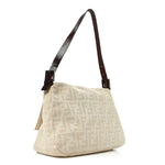 Zucca Mama Baguette Beige